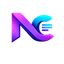 NxtGen Logo