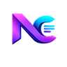 NxtGen Logo